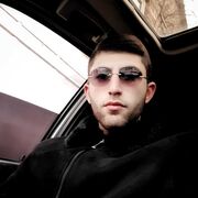  ,   Edo, 27 ,   ,   