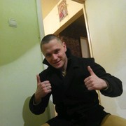 ���������� ����, ���� ������� ������, 35 ���, ������������ ��� ������, ����� � ���������, c�������� ���������