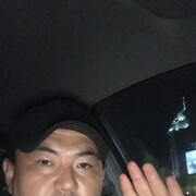  ,  , 39