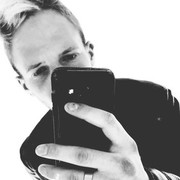  ,  Ivan, 26