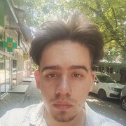  ,   , 21 ,   