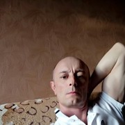   ,   , 54 ,     , c 