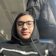  ,  , 19