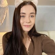  ,  , 22