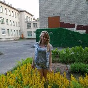  ,   , 37 ,   c 