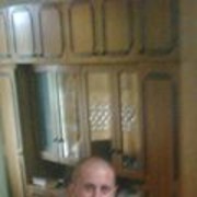  ,   Vahan, 38 ,   