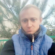 ���������� ��������, ���� ������� ����, 34 ����, ������������ ��� ������, ����� � ���������, c�������� ���������