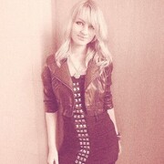 ���������� �����-���������, ���� ������� �����, 22 ����, ������������ ��� ������, ����� � ���������