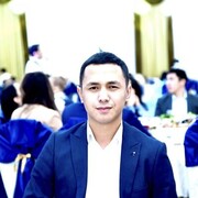  ,  RICE, 31
