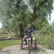  ,   Jaanis, 52 ,   ,   