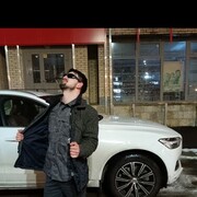 ���������� �����-���������, ���� ����� Rurik, 25 ���, ������������ ��� ������, ����� � ���������