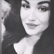  ,   Polina, 23 ,   ,   , 