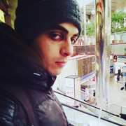  ,   Yan, 28 ,   