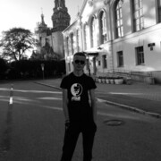 ���������� �����, ���� ����� ������, 22 ����, ������������ ��� ������, ����� � ���������