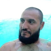 ���������� ������, ���� ������� Abdulloh, 45 ���, ������������ ��� c�������� ���������