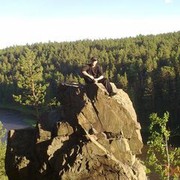  ,   , 43 ,  