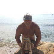  ,   Alex, 62 ,     , c 