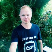 ���������� ���, ������� Vladimir, 33