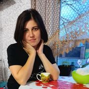 ���������� ����, ���� ������� �����, 36 ���, ������������ ��� ������, ����� � ���������