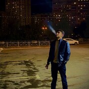 ���������� ������, ���� ����� �������, 23 ����, ������������ ��� ������, ����� � ���������, c�������� ���������