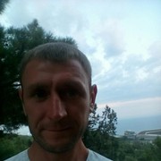  ,   , 41 ,   