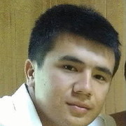  ,  Timur, 33