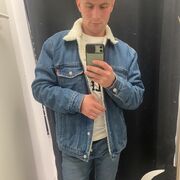 ���������� ��������, ���� ������� ����, 28 ���, ������������ ��� ������, ����� � ���������