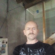  ,   , 62 ,   ,   , c 