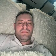  ,  Adrian, 39