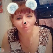  ,   , 38 ,   c 