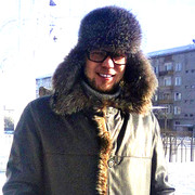  -,   Pasha, 39 ,   ,   , c 