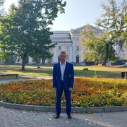 ���������� �����, ���� ������� ������, 59 ���, ������������ ��� ������, ����� � ���������