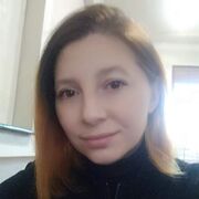 ���������� ������, ������� ��������, 43