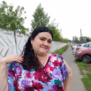  ,   , 41 ,   c 