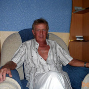  ,   , 67 ,  
