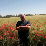  Mytchett,  , 45