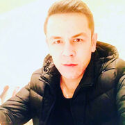  ,   Murod, 30 ,   ,   