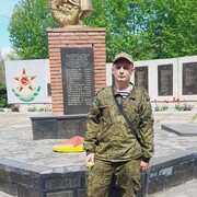  ,   Mihail, 40 ,   ,   , c , 