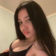  ,  , 22