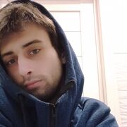  ,   Mark, 28 ,   ,   