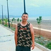  ,   Giorgi, 32 ,   ,   