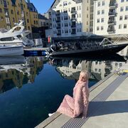 ���������� �����, ���� ������� �����, 43 ����, ������������ ��� ������, ����� � ���������, c�������� ���������, ���������