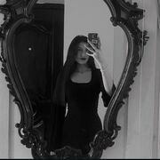 ���������� �������, ����