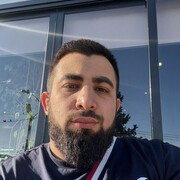  ,  Ali, 33
