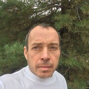  ,   , 53 ,   ,   