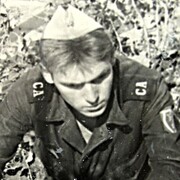 ���������� �����-���������, ���� ������� �������, 55 ���, ������������ ��� c�������� ���������