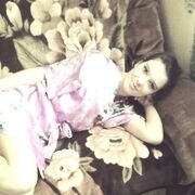 ���������� �������, ���� ������� �������, 32 ����, ������������ ��� ������, ����� � ���������