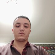 ���������� ����, ���� ������� �����, 27 ���, ������������ ��� ������, ����� � ���������