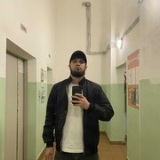 ���������� ������, ���� ������� �����, 30 ���, ������������ ��� ������, ����� � ���������