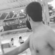  ,   Oybek, 29 ,   ,   , c , 